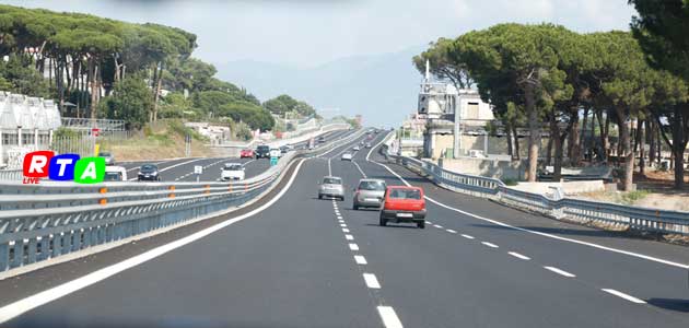 630_autostrade_napoli-salerno