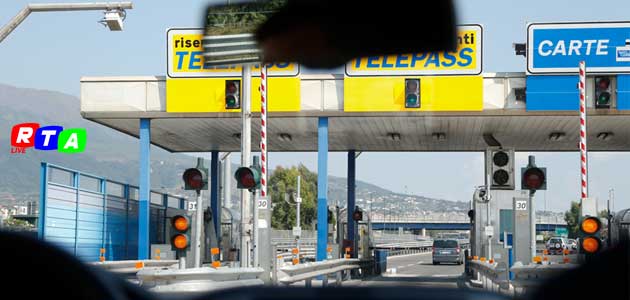 630_autostrade_telepass_casello