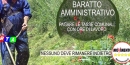 630_baratto-amministativo