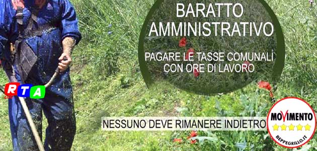 630_baratto-amministativo