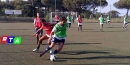 630_calcio_sport