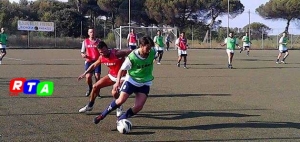 630_calcio_sport