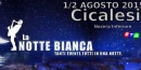 630_cicalesi-notte-bianca