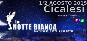 630_cicalesi-notte-bianca