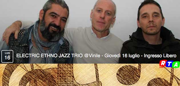 630_electric-ethno-jazz-trio