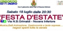 630_festa-d'estate