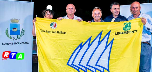 630_goletta-verde_legambiente_touring-club-italiano