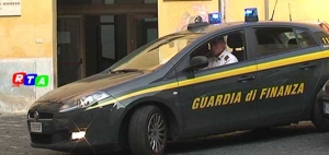 630_guardia-di-finanza_sequestro_truffa