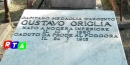 630_gustavo-origlia_100-anni