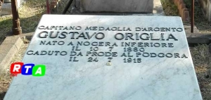 630_gustavo-origlia_100-anni