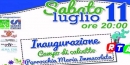 630_inaugurazione-campetto