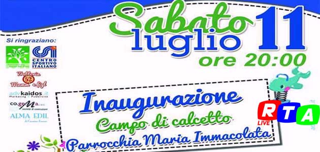 630_inaugurazione-campetto