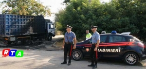 630_incidente_carabinieri