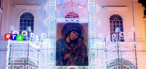 630_madonna-di-materdomini_nocera-superiore_chiesa_religione_madonna-dell-assunta