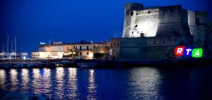 630_napoli_castel-dellovo