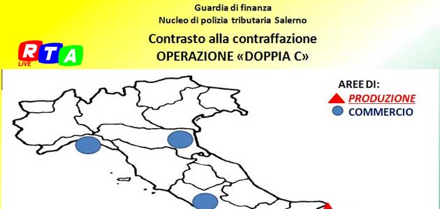 630_operazione-doppia-c_guardia-di-finanza