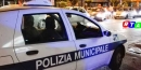 630_polizia-municipale_vigili-urbani_traffico_incindente_citta