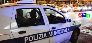 630_polizia-municipale_vigili-urbani_traffico_incindente_citta