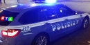 630_polizia-stradale_113_pronto-intervento_incidente_autostrade