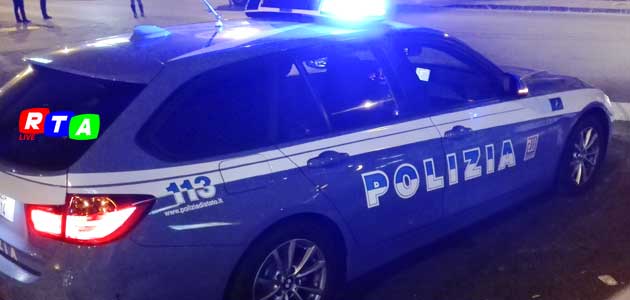 630_polizia-stradale_113_pronto-intervento_incidente_autostrade