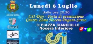 630_premiazione_6luglio-csi