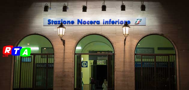 630_stazione-ferroviaria-nocera-inferiore