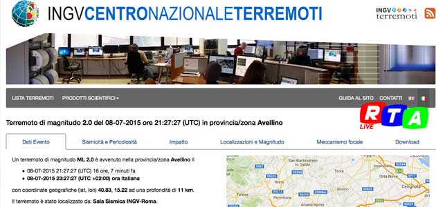 630_terremoto-irpinia-2015-luglio