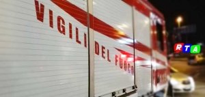 630_vigili-del-fuoco_incidente_citta