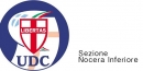 udc-nocera-inferiore