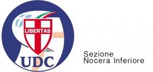 udc-nocera-inferiore