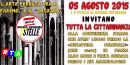 630_5-agosto_conf_5-stelle-nocera-sup