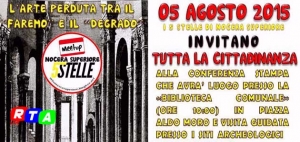 630_5-agosto_conf_5-stelle-nocera-sup