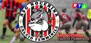 630_asg_nocerina_calcio-femminile