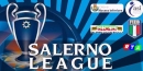 630_calcetto-balilla_salerno-league