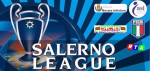 630_calcetto-balilla_salerno-league