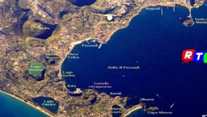 630_campi-flegrei_napoli_golfo-di-napoli