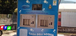 630_case-dell'acqua_nocera-inferiore