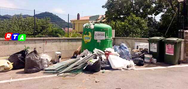 630_cava-de-tirreni_immondizia_discarica