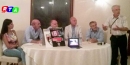 630_citta-di-nocera_presentazione_logo_sito_calcio_molossi