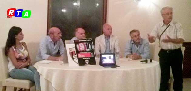 630_citta-di-nocera_presentazione_logo_sito_calcio_molossi