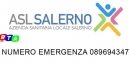 630_emergenza-caldo_asl