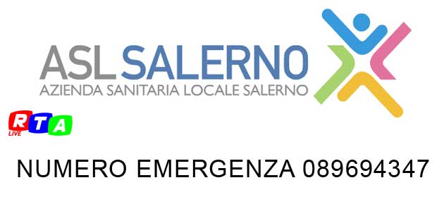 630_emergenza-caldo_asl