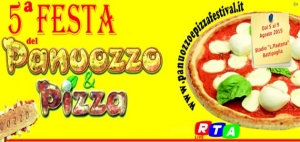 630_festa-del-panuozzo-e-pizza-battipaglia