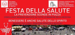 630_festa-della-salute-napoli