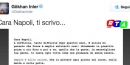 630_gokhan-inler_napoli_calcio_lettera_pino-daniele