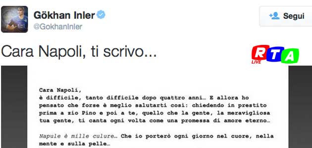 630_gokhan-inler_napoli_calcio_lettera_pino-daniele