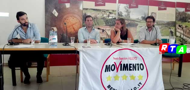 630_movimento-5-stelle-nuceria