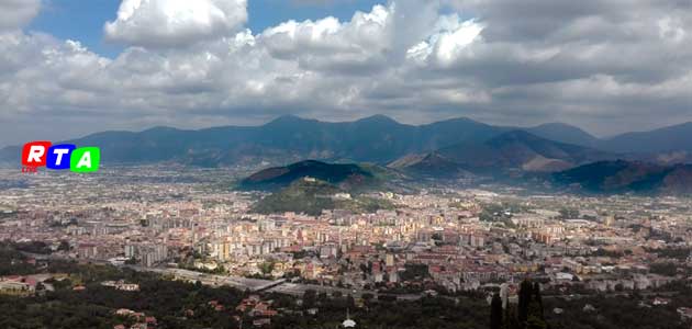 630_nocera-inferiore_città_comune_vista_panoramica