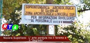 630_nocera-superiore_area-archeologica_apriamo-nuceria