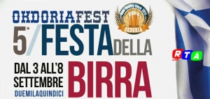 630_okdoriafest_angri_5-festa-della-birra